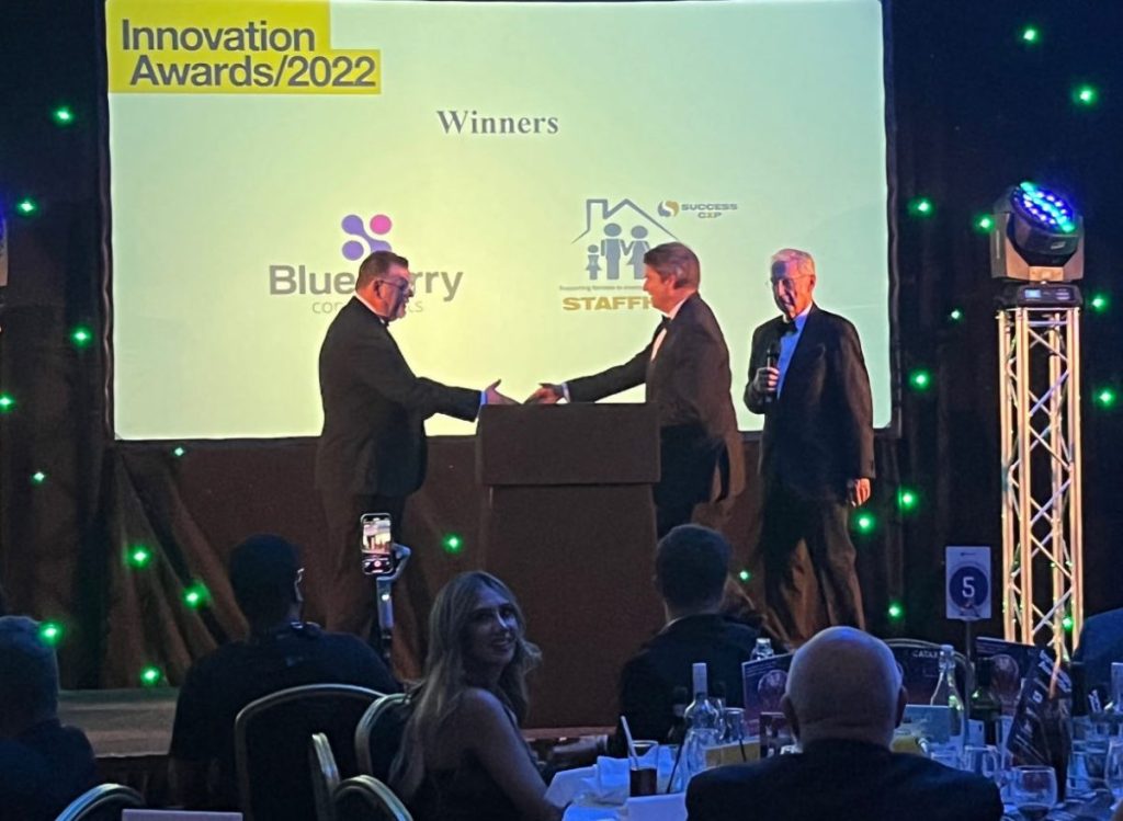 MG-innovation-awards-1200x878